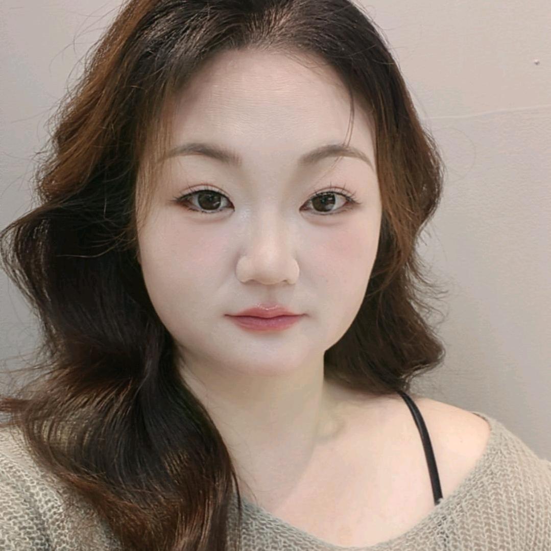 红全周卤味长泰店