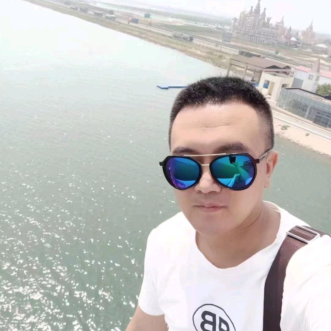 专挖三网通