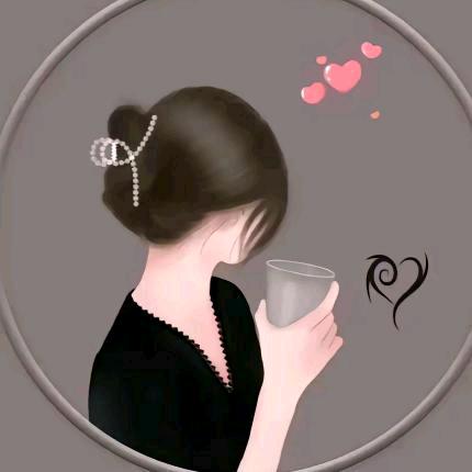 俊凯不绣钢（拒绝私聊）