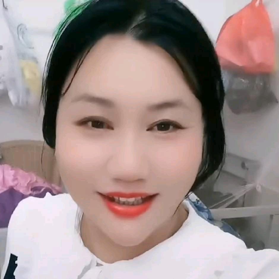 童姐