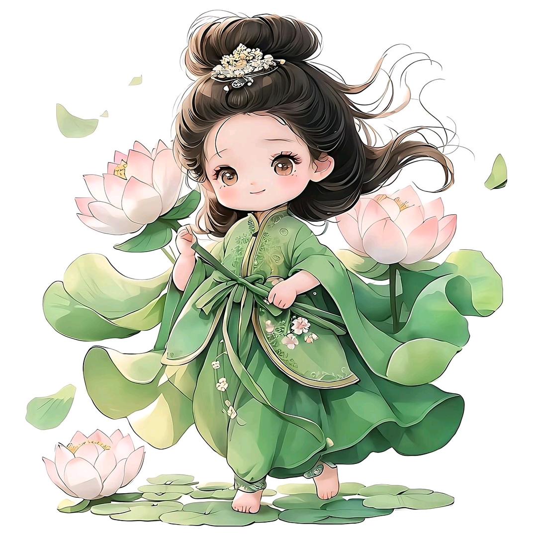 冰糖雪梨~