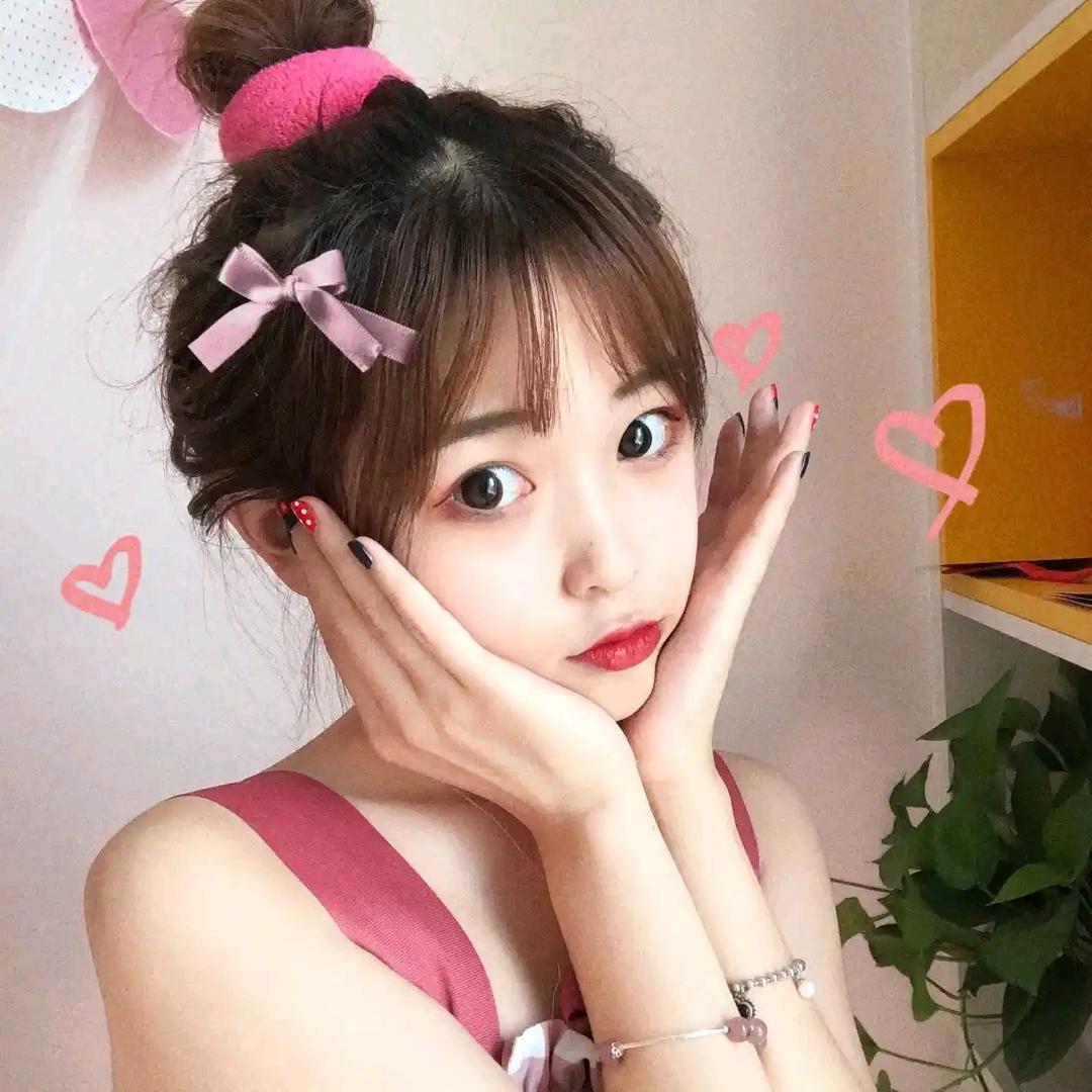 ꧁🎀小谢🌸🍀꧂