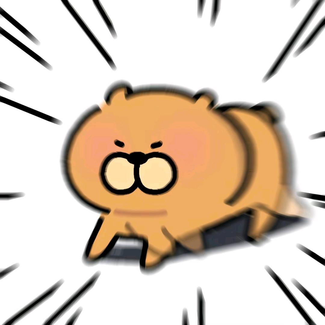 椎小名