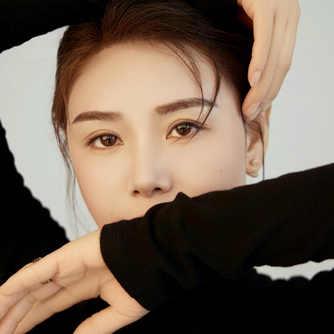 知意
