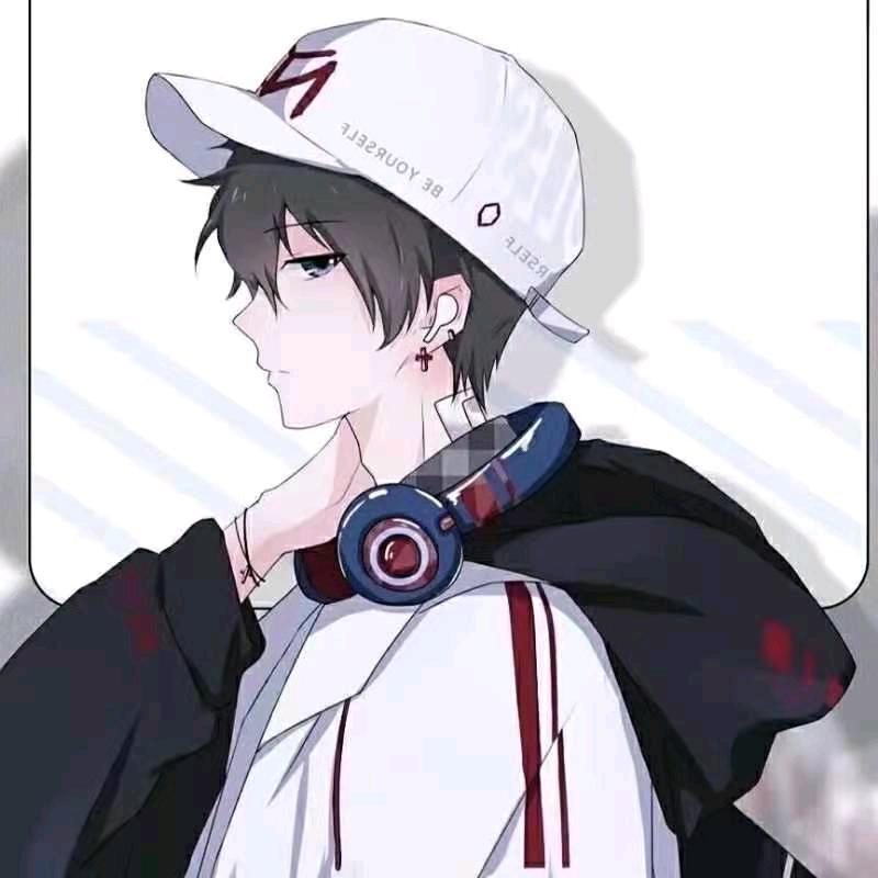 南柯一梦