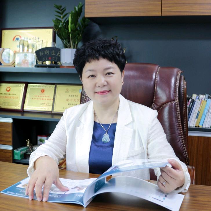 电玩游乐设备厂家（美谊联）
