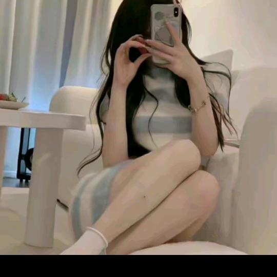 ^O^小马驹^O^