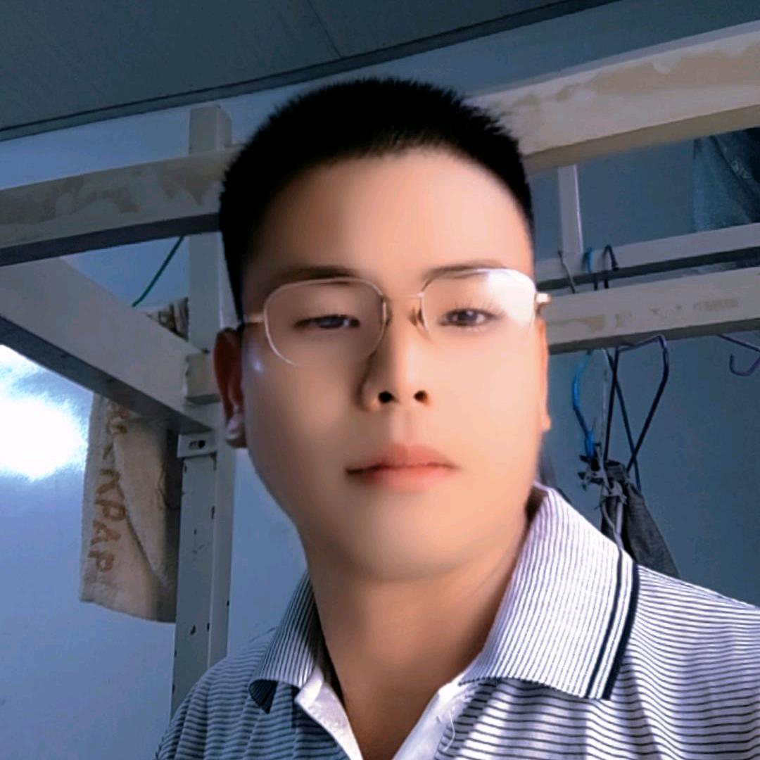 无所畏惧
