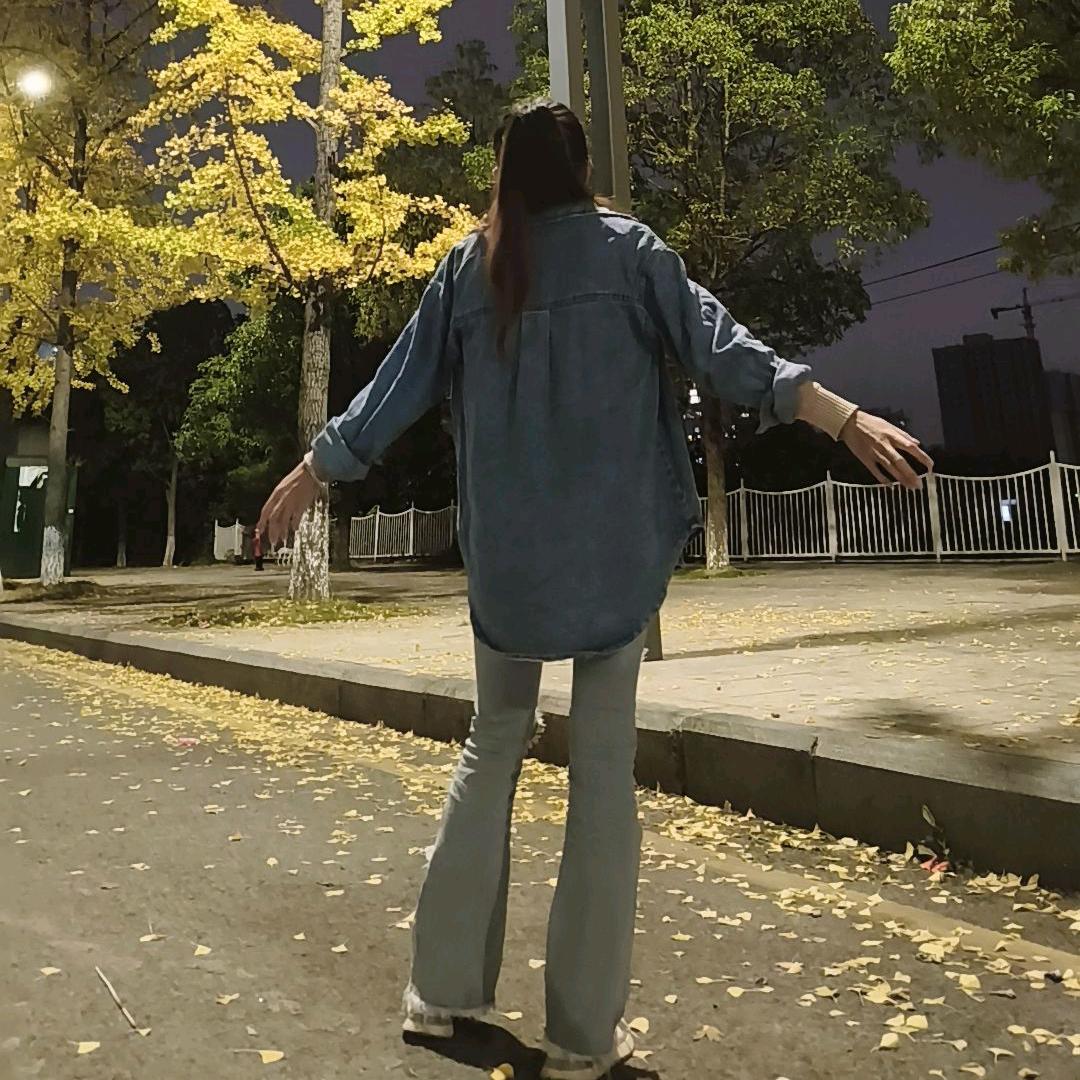 🦋ℒᎭℯ随🥀☘⃝雲𝒜𝓌