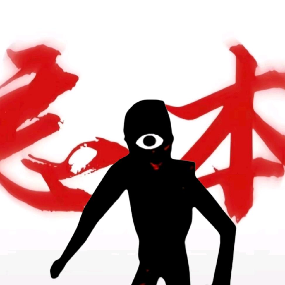 只玩doors的seek(玩三角洲中）