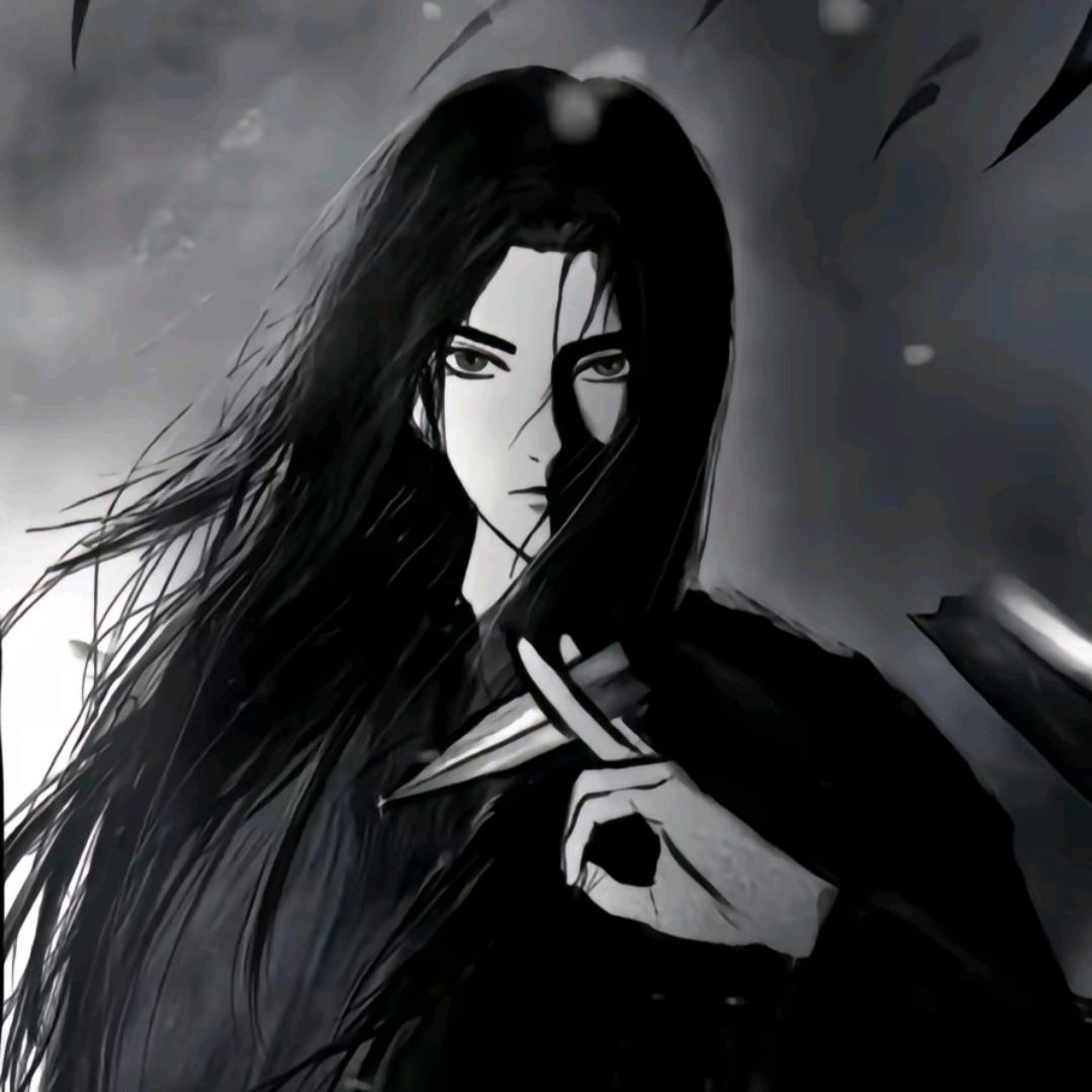 送财小鼠(红狼夺舍流)