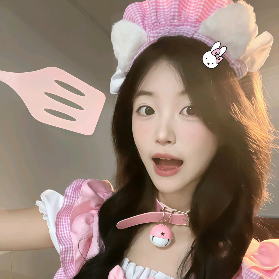 小西西🍉^_^