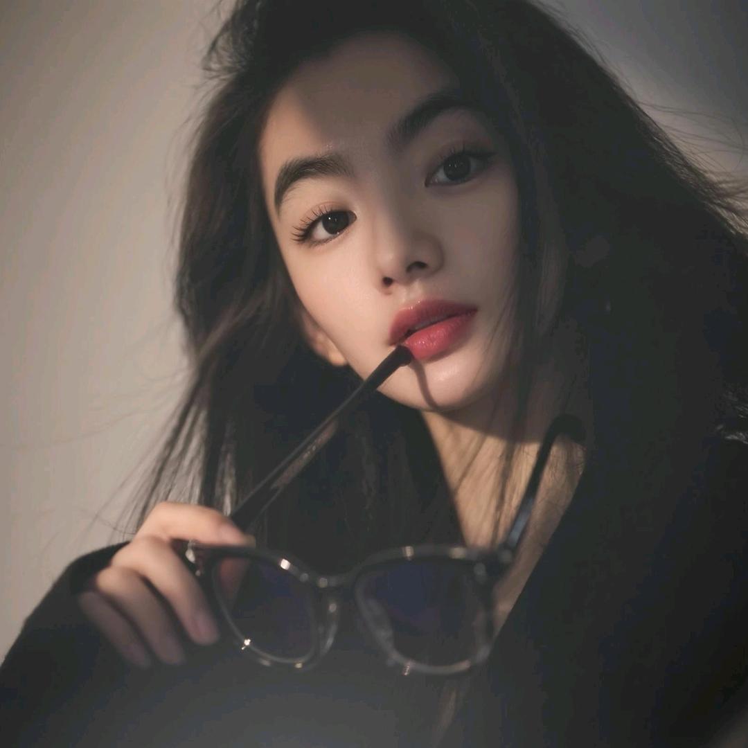小财月