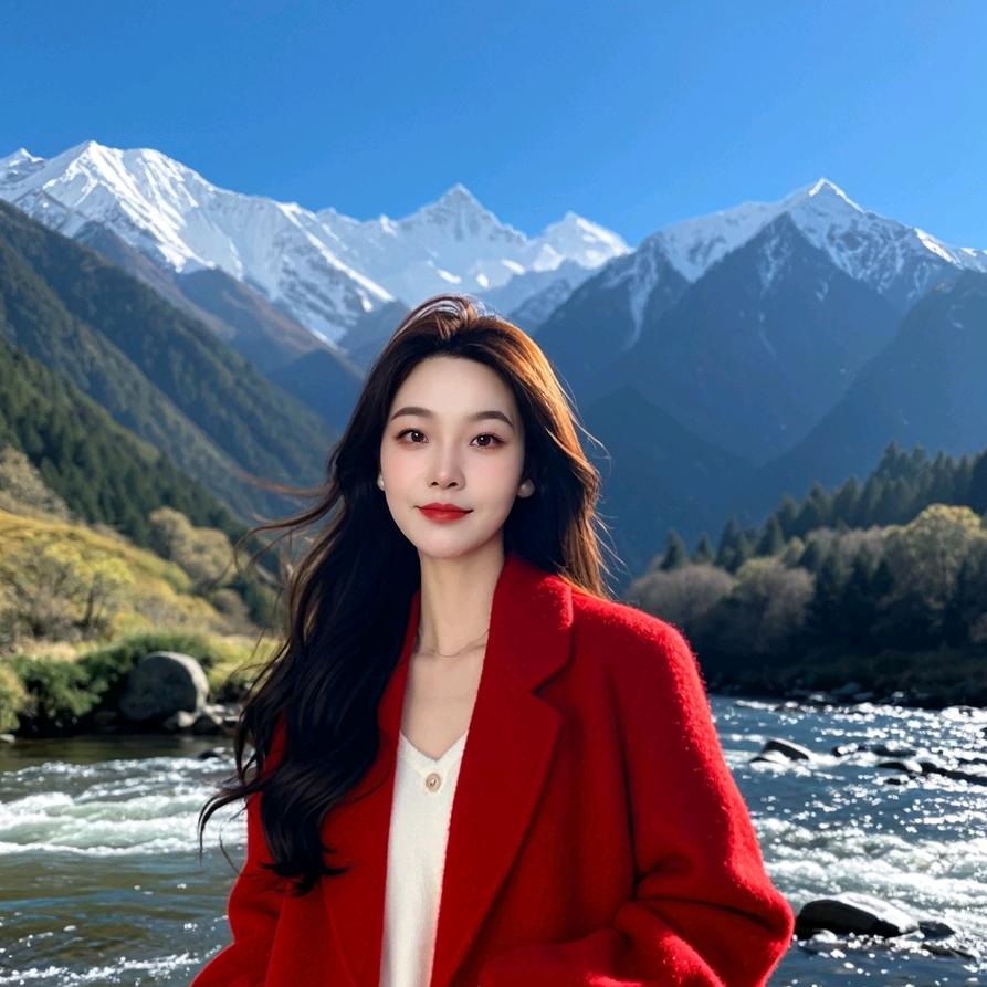 liuchuanmin