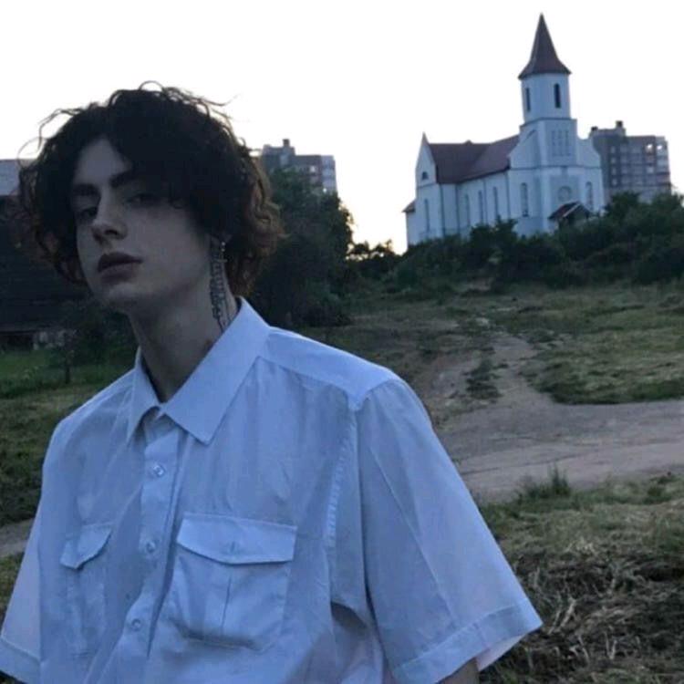 紫菜汤