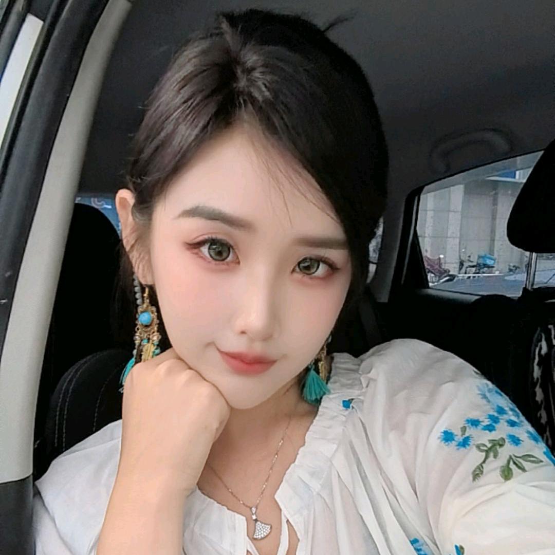 奶🍬糖