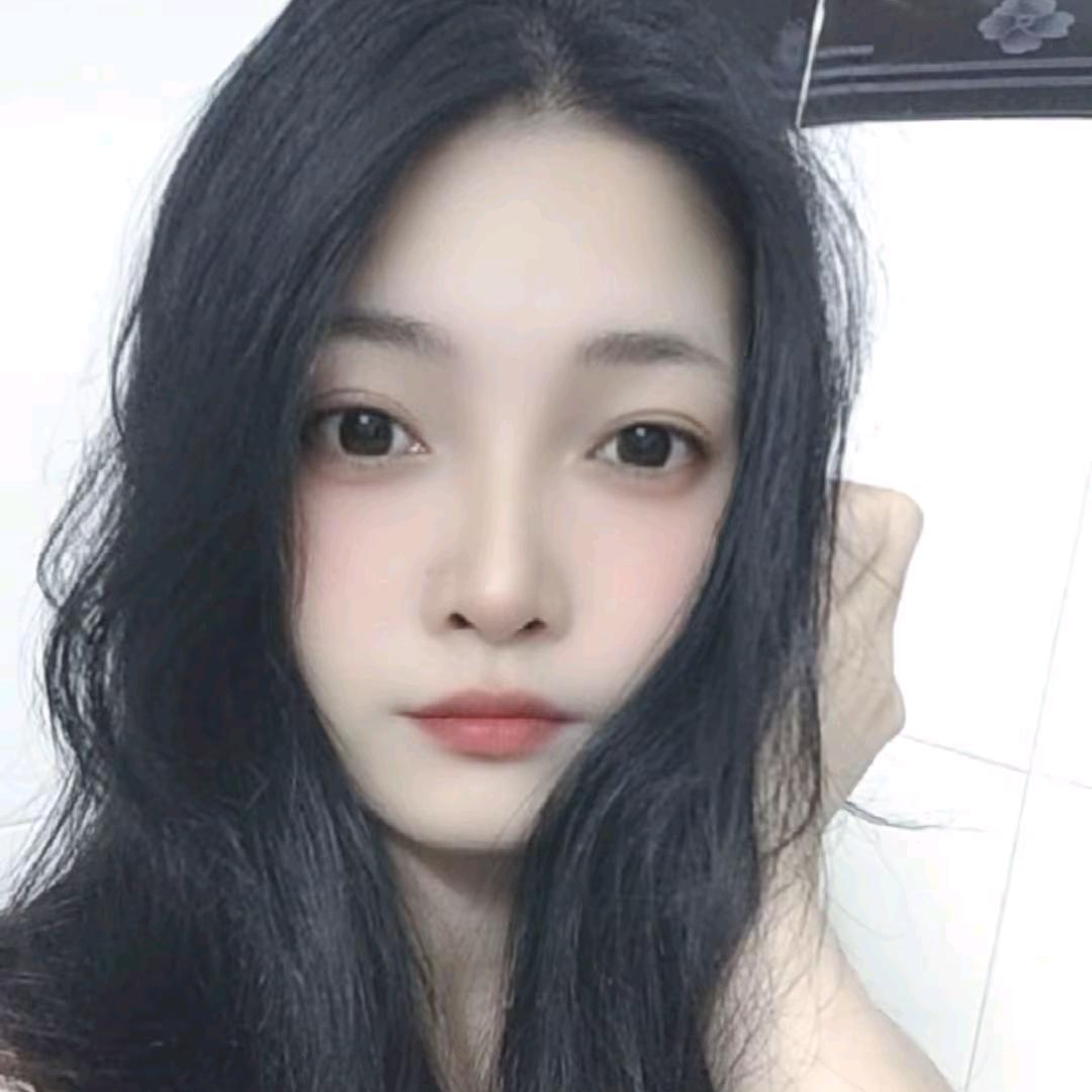 陈晨（橱窗好物）