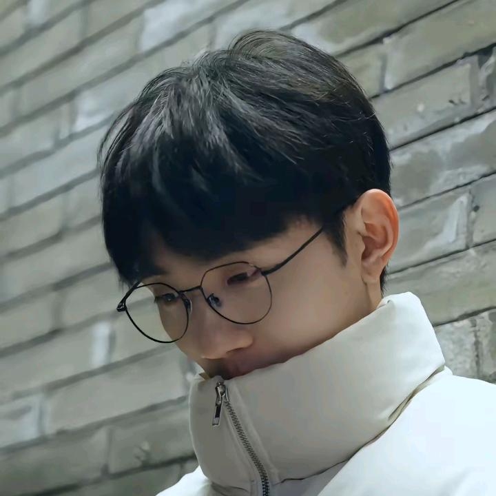 长乐未央