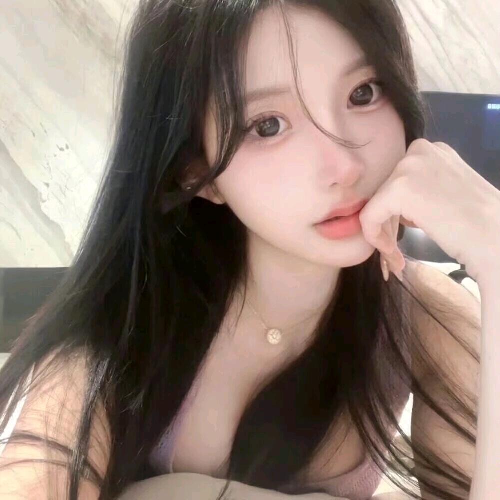 ss