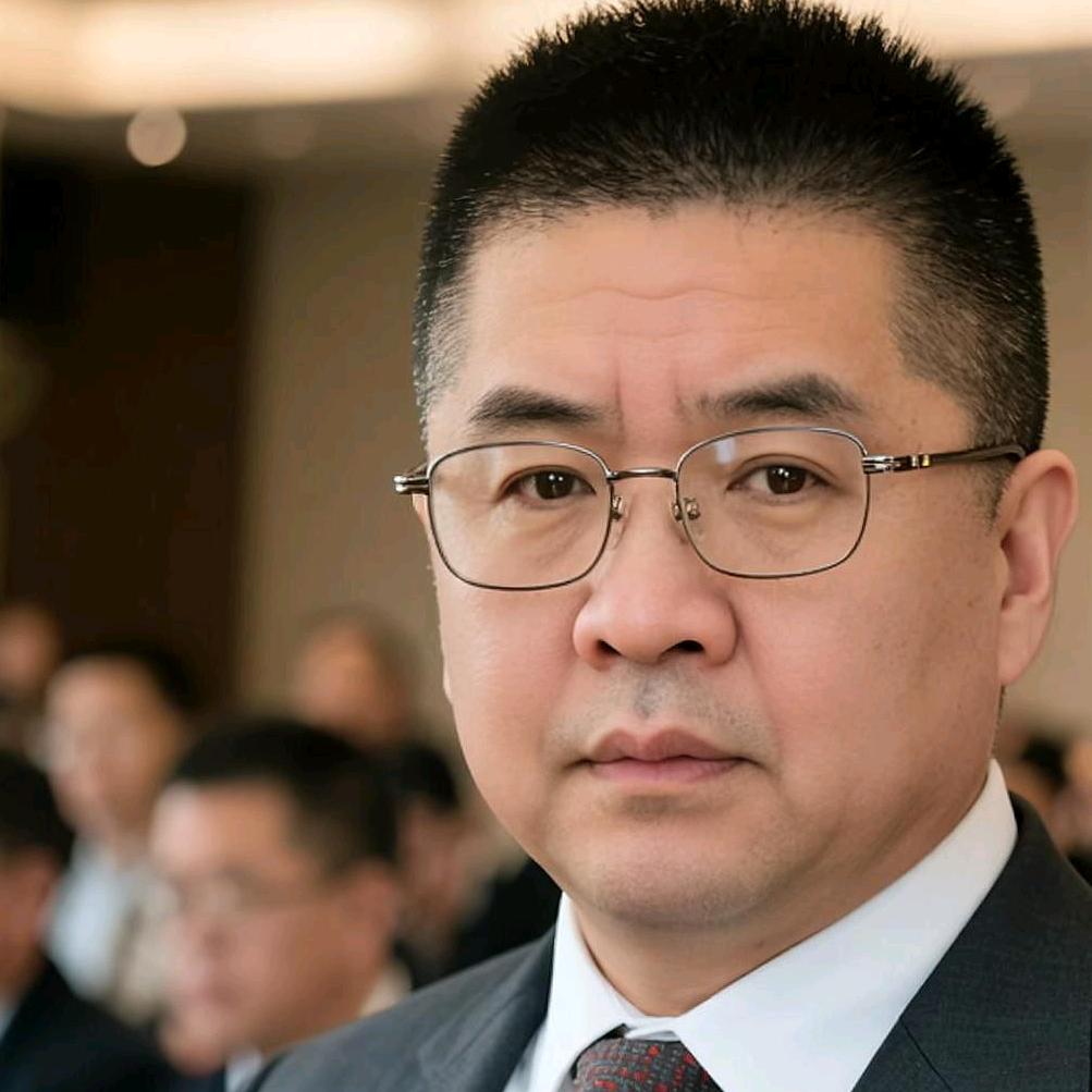 金🇨🇳石🇨🇳可🇨🇳镂
