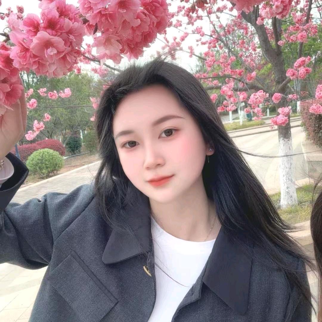 微笑ꦿ向阳ℒᎭℯ⃝🕊