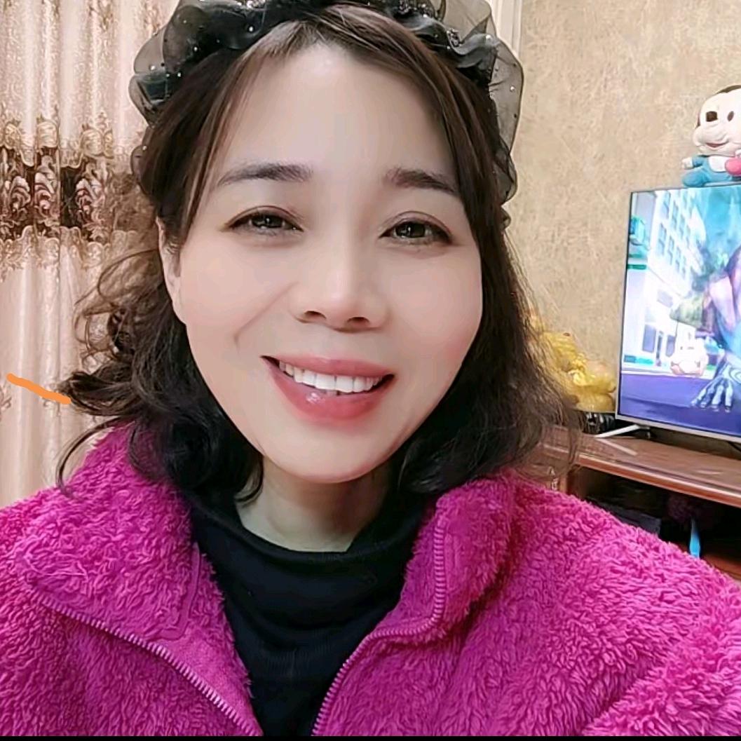 冰如姐22:10（开播号在主页）