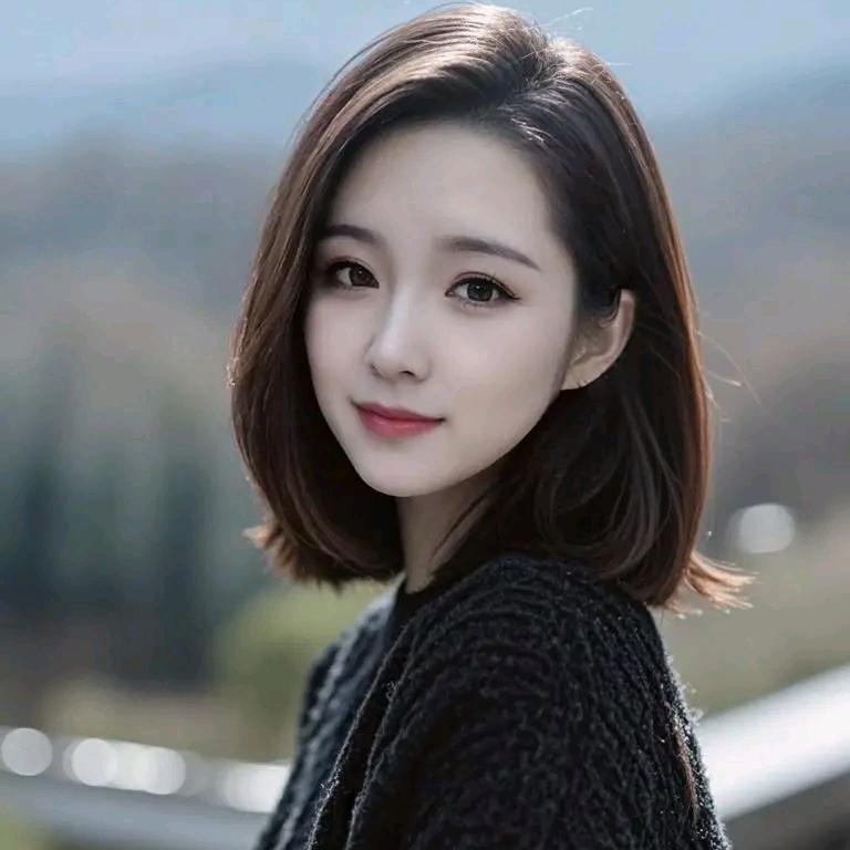 豪门婚礼艺术中心刘经理