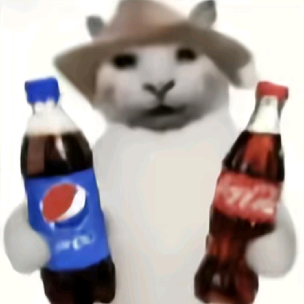 ___