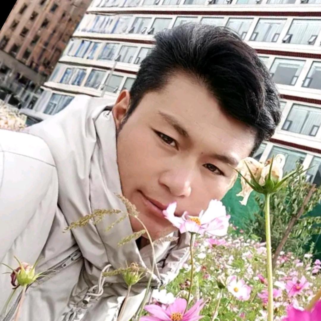 珠扎