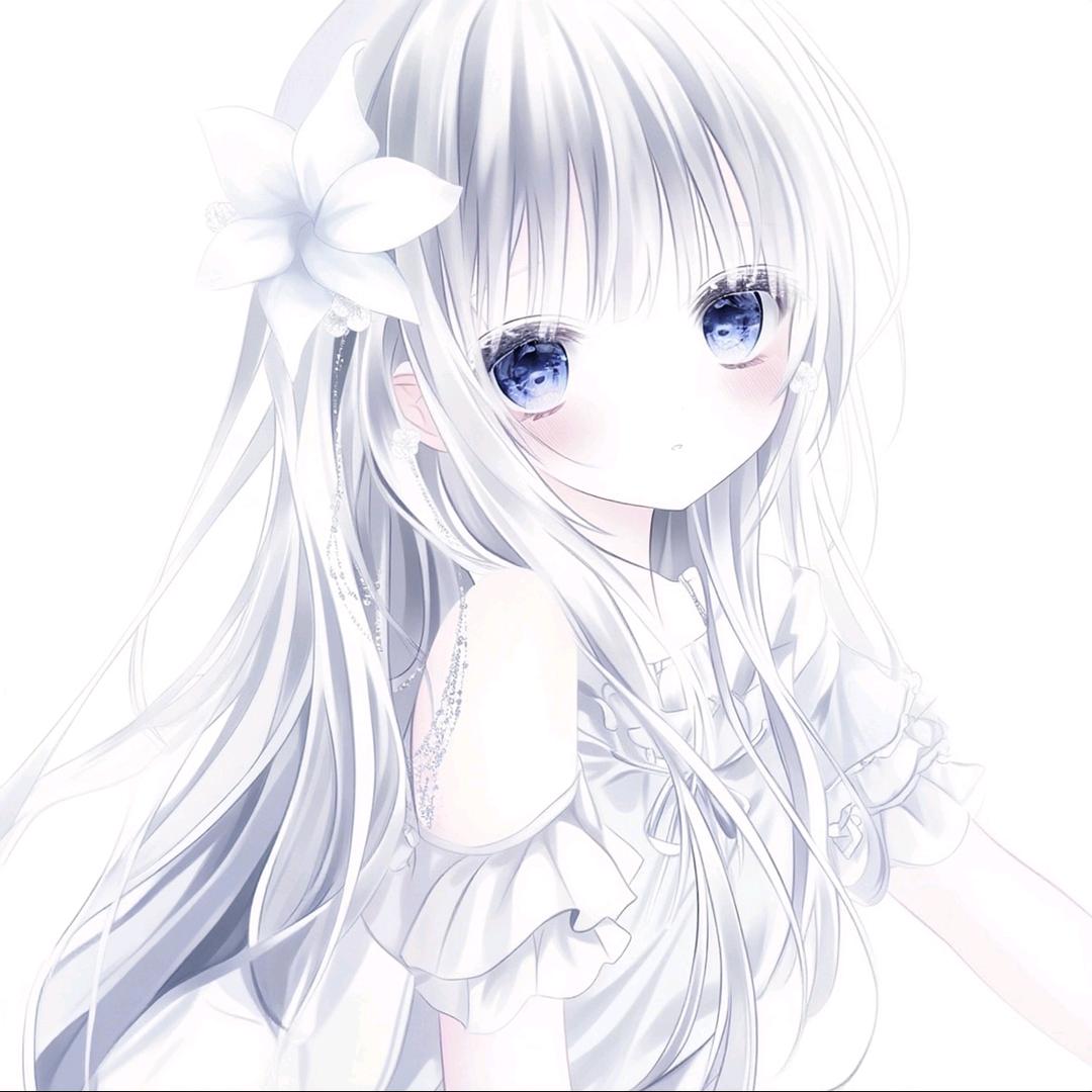 凌᳐乱小猫᳐੭ﾞ