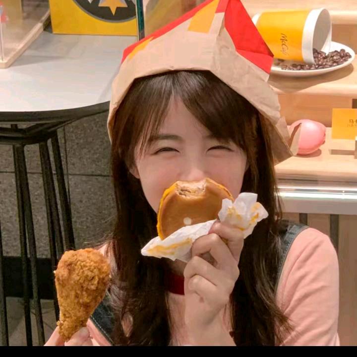 爱吃汤包