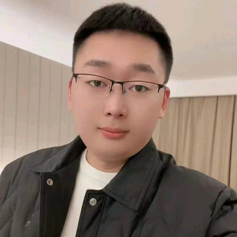 小孟～（进厂私信）