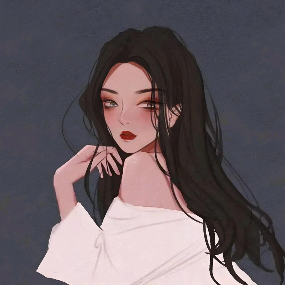 诗冉