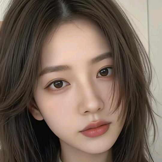🌈🌈九月美业