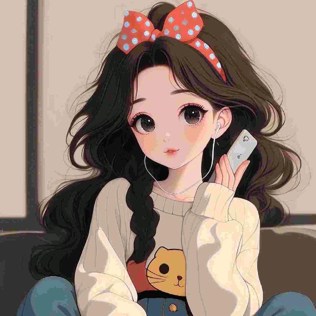 ࿐💞夏沫ヽ♛༺