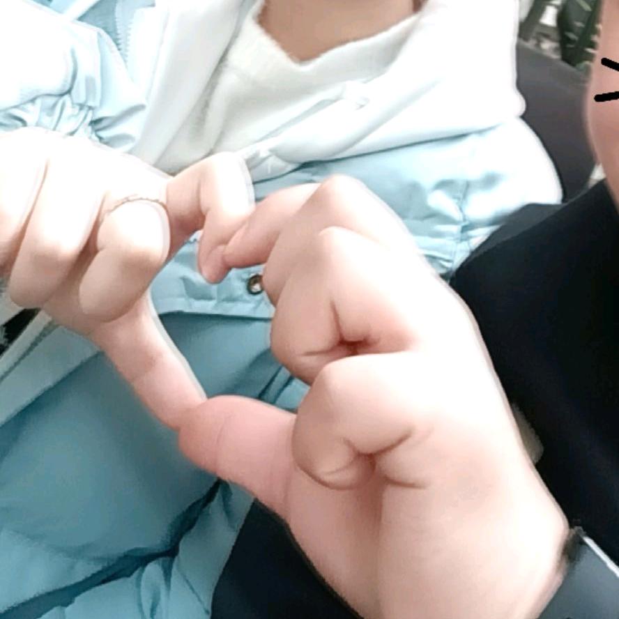 XW.