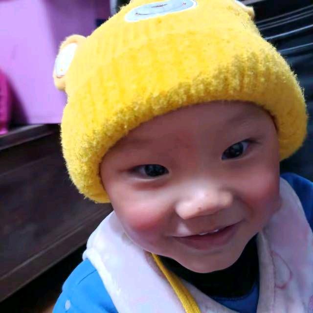 👒云👒南山歌