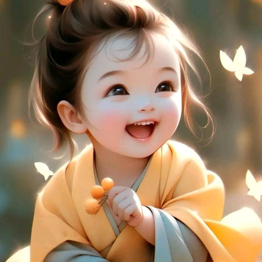 💕დ᭄ 一笑而过꧔ꦿ᭄࿐ᩚ🍒