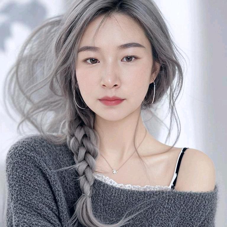 伤