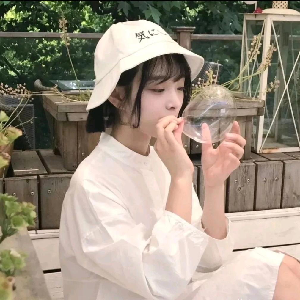 柒柒月