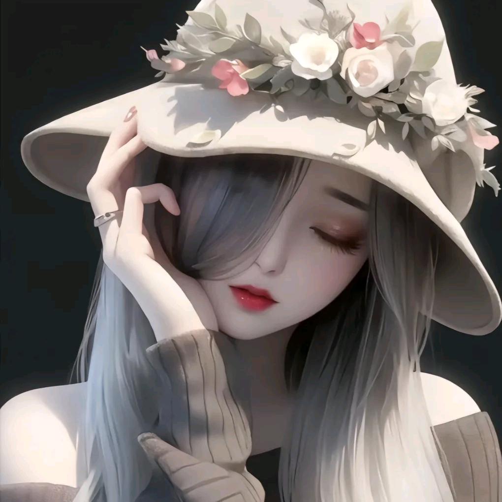 杏玲好物