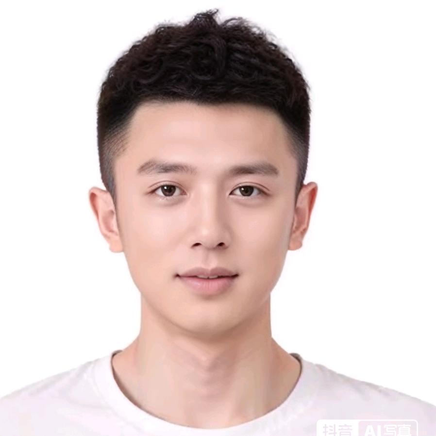 吴小九