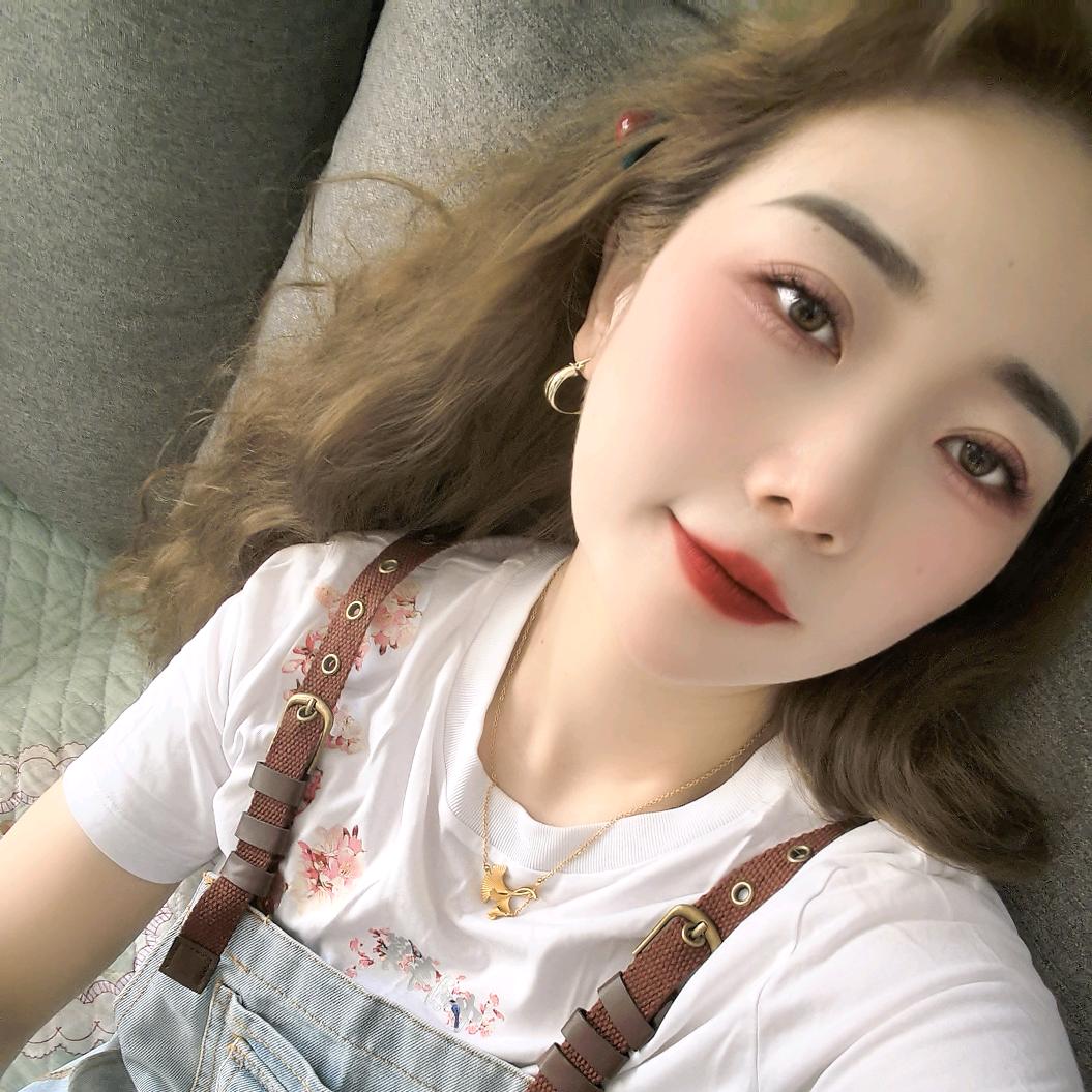 七七