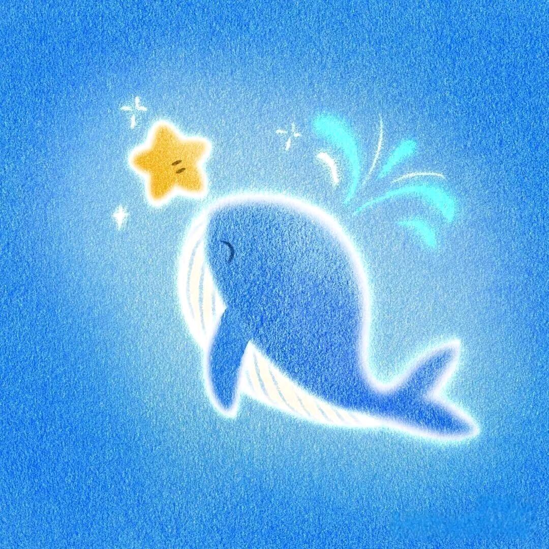 嘉潼
