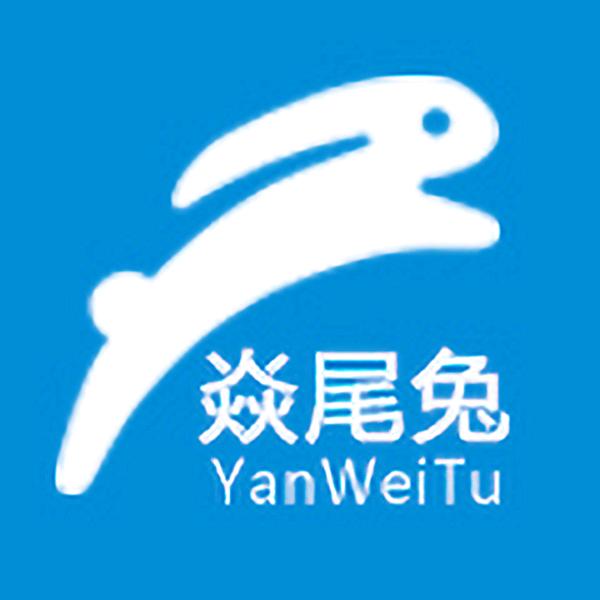 焱尾兔户外运动