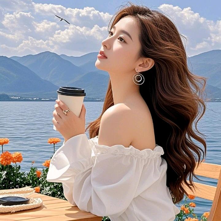 羊羊大码女装