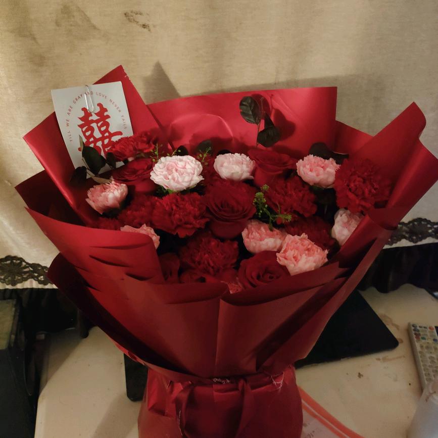 冉冉（🈲️禁止私聊、私聊必删）