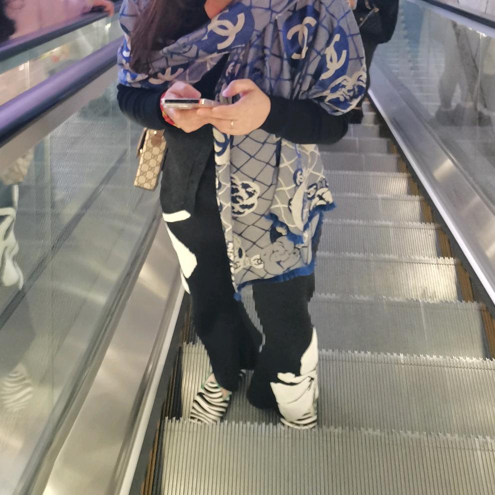 田园牧歌