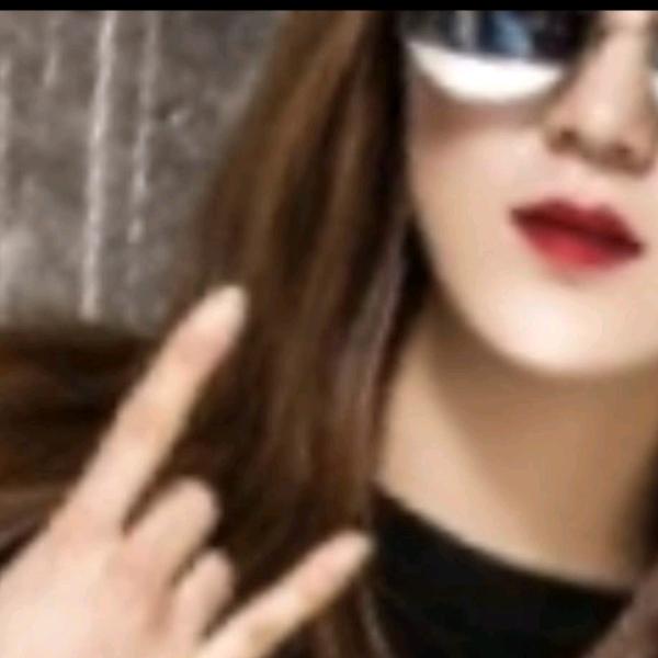 ε᭄快乐💕天使♡᭄*★✔️