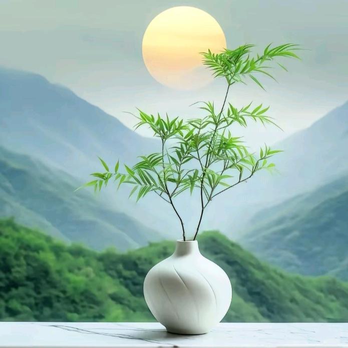大柴胡